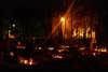 dsc_0140_small.jpg