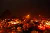 dsc_0144_small.jpg