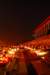 dsc_0146_small.jpg