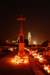dsc_0151_small.jpg