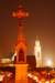 dsc_0152_small.jpg