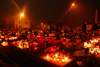 dsc_0154_small.jpg