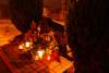 dsc_0159_small.jpg