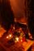 dsc_0160_small.jpg