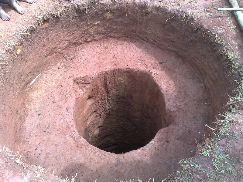 photo.jpg