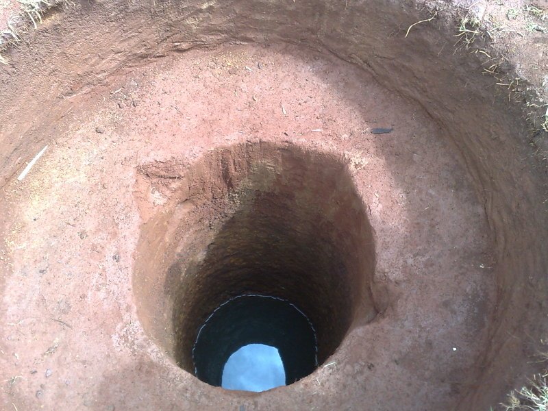 photo2.jpg