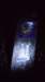 _070219_hdr_small.jpg
