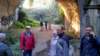 _093444_hdr_small.jpg