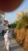 _093859_hdr_small.jpg