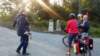 _094051_hdr_small.jpg