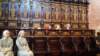 _102401_hdr_small.jpg