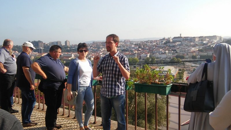 _105016_hdr.jpg