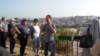 _105016_hdr_small.jpg