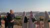 _105117_hdr_small.jpg