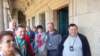 _140413_hdr_small.jpg