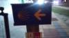 _223834_hdr_small.jpg