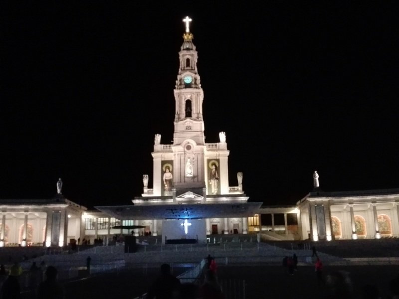 img_20170915_224446.jpg