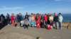 p1040394_small.jpg