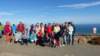 p1040396_small.jpg