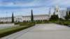 p1040526_small.jpg