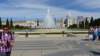 p1040544_small.jpg