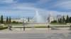 p1040545_small.jpg