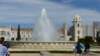 p1040548_small.jpg
