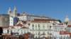 p1040737_small.jpg