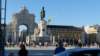 p1040842_small.jpg