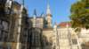 p1040922_small.jpg