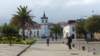 p1040923_small.jpg