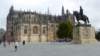 p1040963_small.jpg