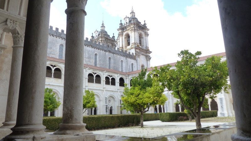 p1050048.jpg