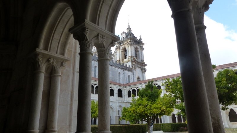 p1050055.jpg