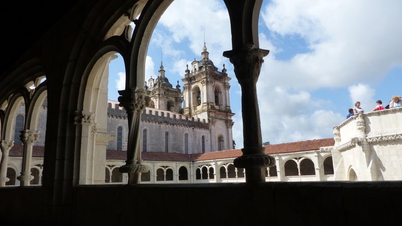 p1050067.jpg