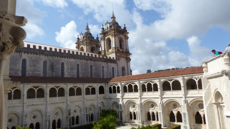 p1050069.jpg