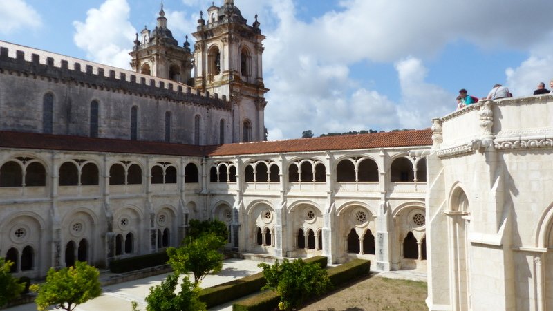 p1050070.jpg