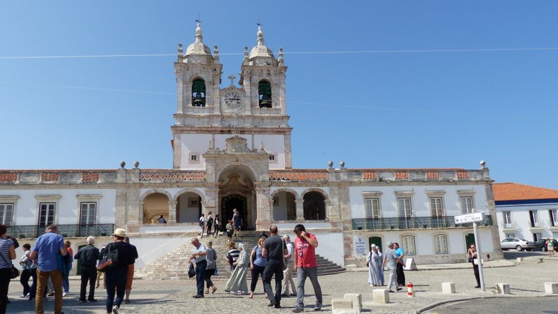 p1050134.jpg