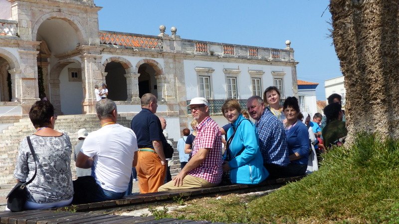 p1050138.jpg
