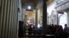 p1050139_small.jpg
