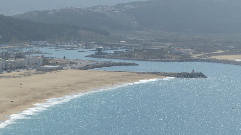 p1050174.jpg