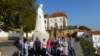 p1050311_small.jpg
