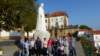 p1050313_small.jpg