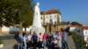 p1050314_small.jpg
