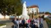 p1050315_small.jpg