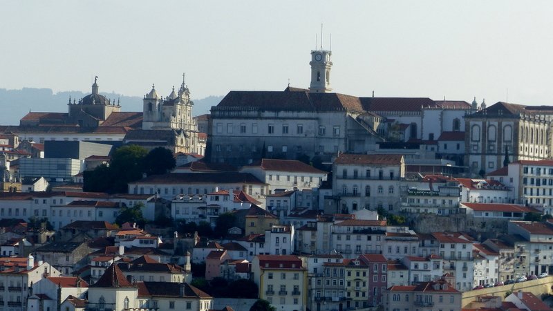 p1050318.jpg