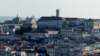 p1050318_small.jpg