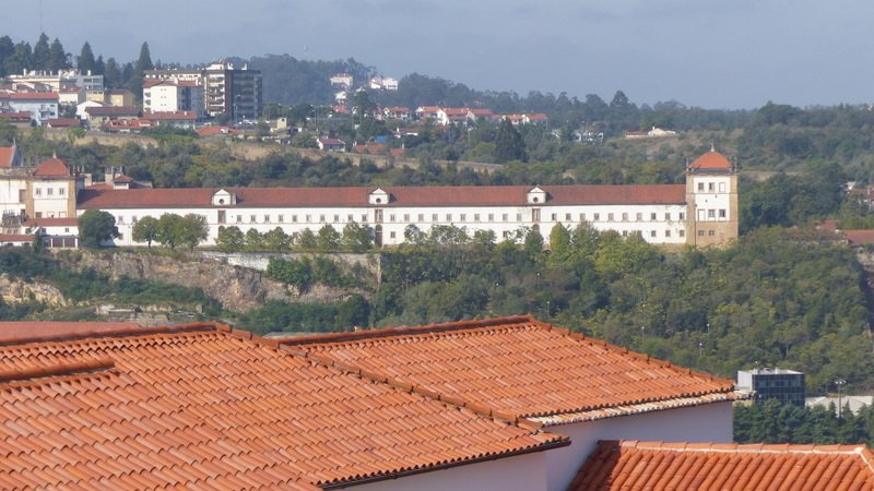p1050355.jpg