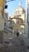 p1050385_small.jpg