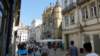 p1050428_small.jpg